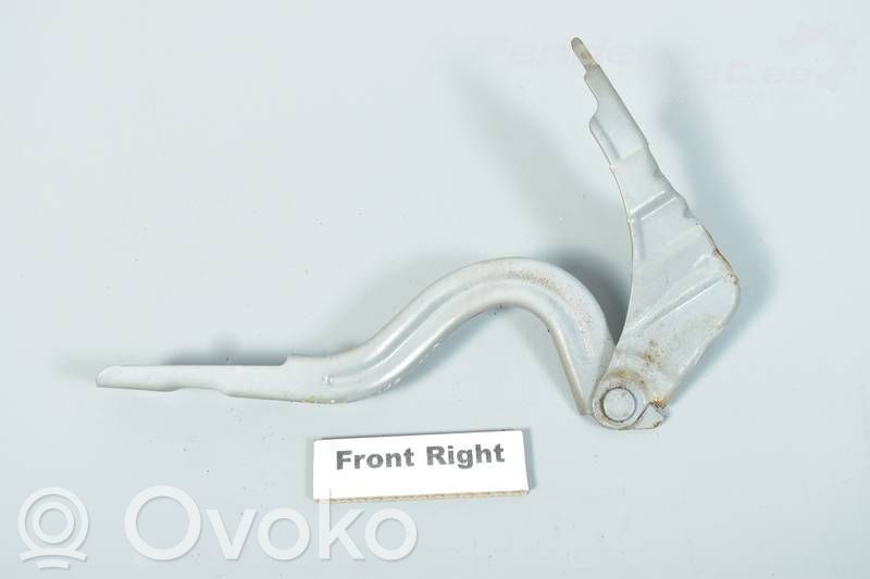 KIA Ceed Engine bonnet/hood hinges 
