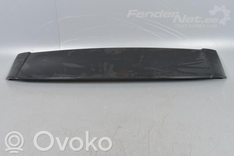 Heckscheibenspoiler   51717025612