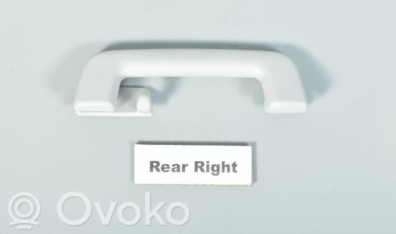 Ford Focus Rear interior roof grab handle 