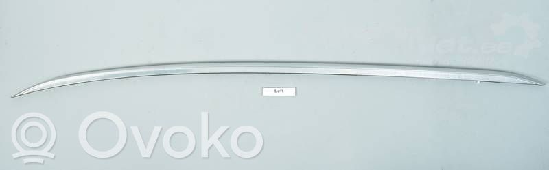 Ford Focus Kattokisko 
