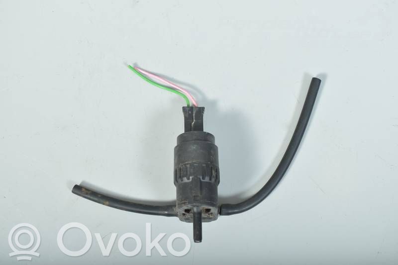 Fiat Panda II Windscreen/windshield washer pump 