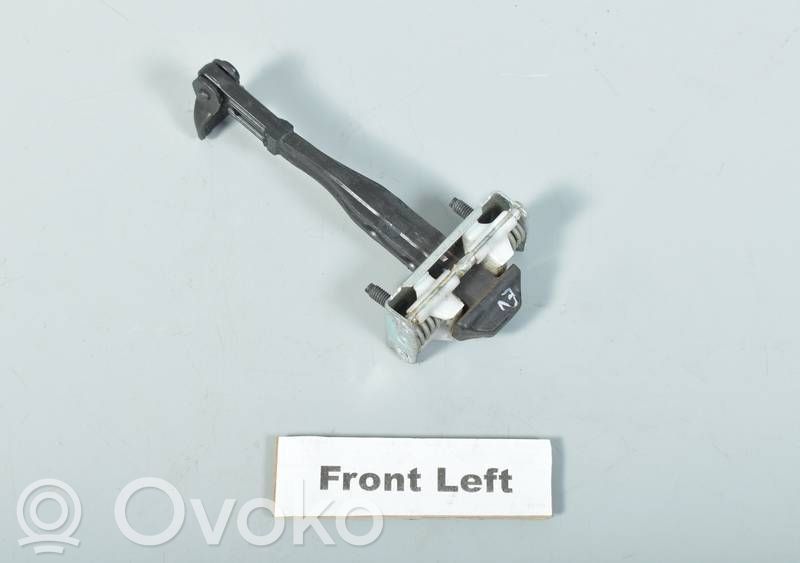 Ford Focus Ogranicznik drzwi przednich 