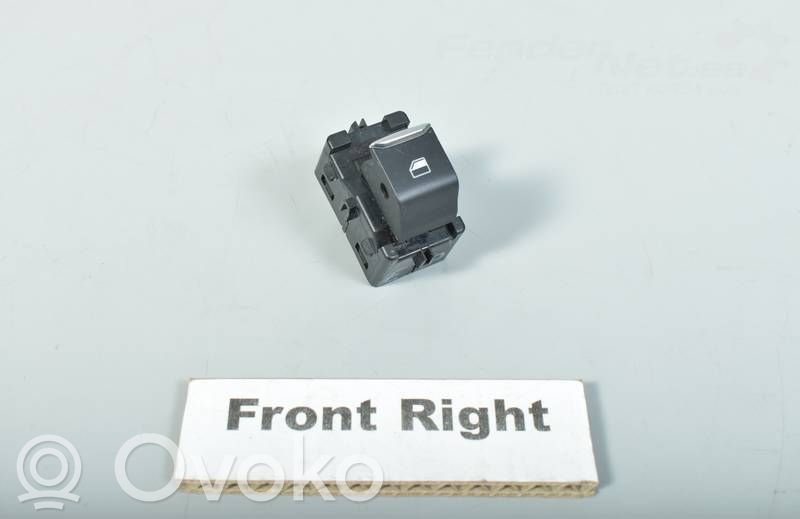 Ford Focus Electric window control switch 