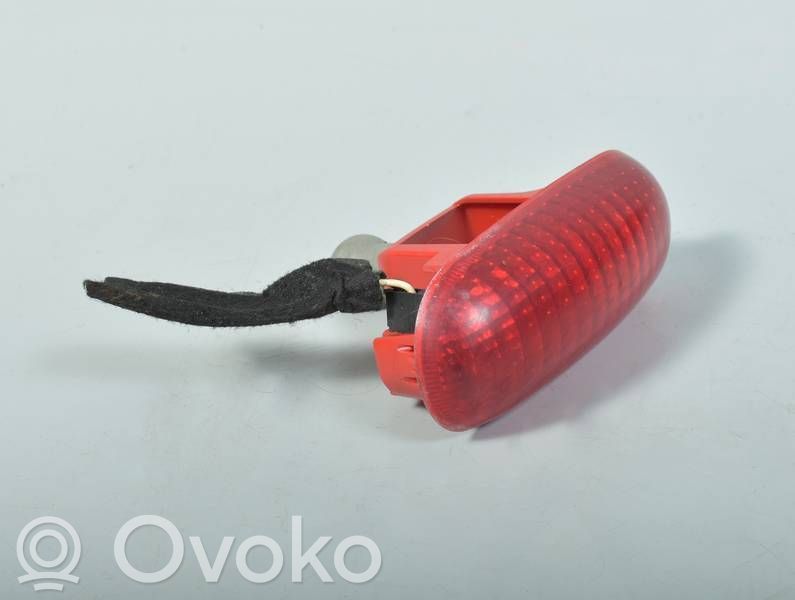 Trzecie światło stop   93850108,2654000QAC,2654000QAB,2654000QAB,8200209522
