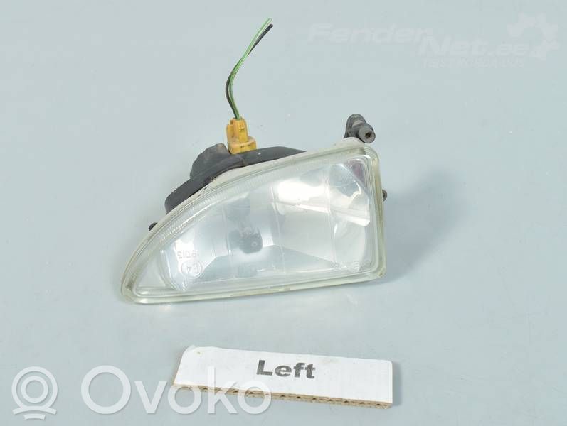 Etusumuvalo   XS4115201,1346660,XS4X15267