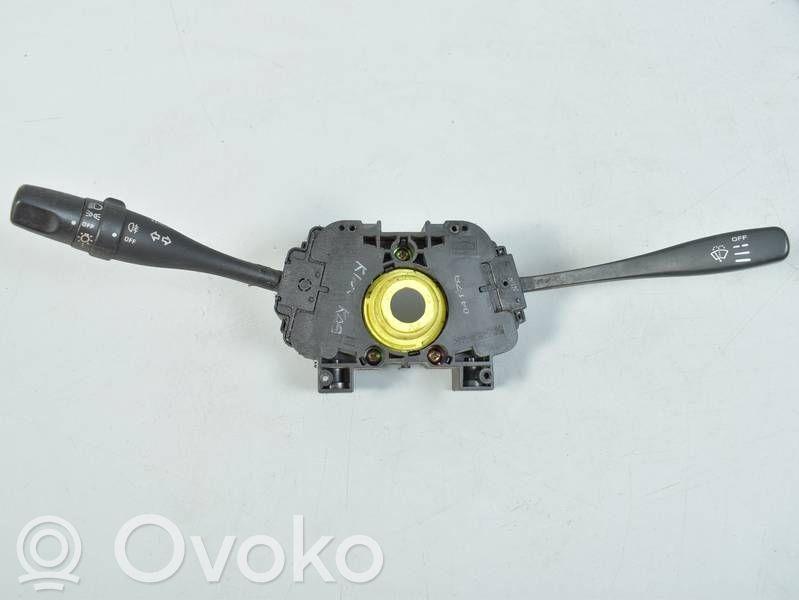 Nissan King Cab Wiper turn signal indicator stalk/switch 