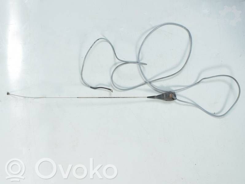 Antena de radio   5015364