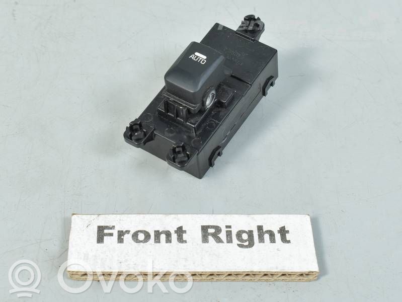 KIA Ceed Electric window control switch 