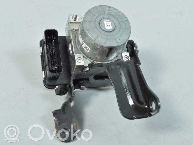 Ford Focus Bomba de ABS 