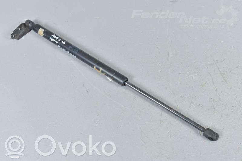 Mazda 6 Tailgate strut 