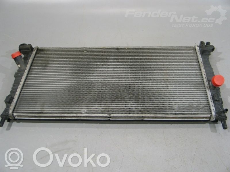 Wasserkühler   Z60315200