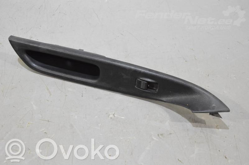 Mazda 6 Electric window control switch 