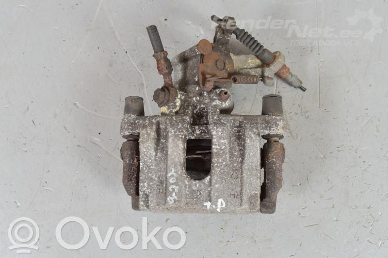 Saab 9-3 Ver2 Takajarrusatula 