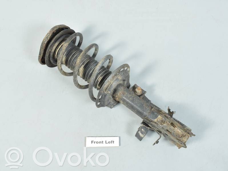 Rozpórka przednia   JX6118K001EEG,2348795,2403058,JX6118K001EEF