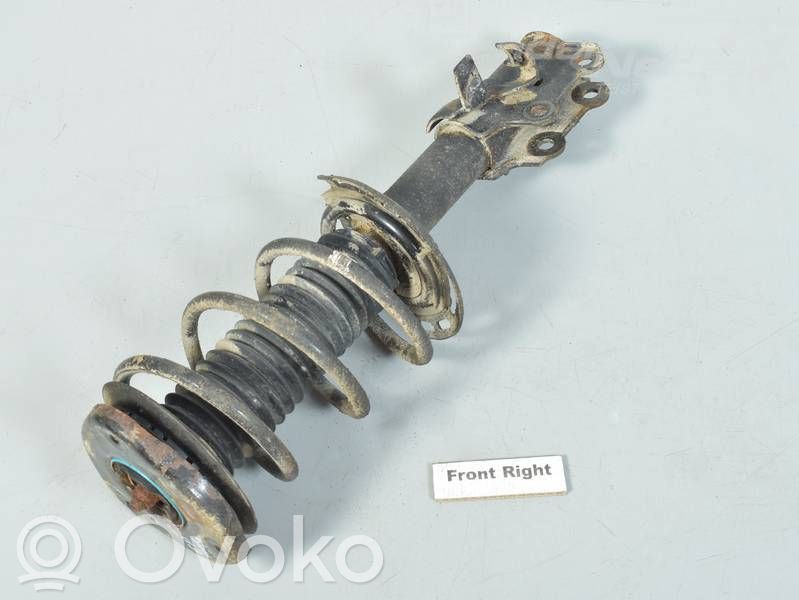 Ford Focus Front strut bar 