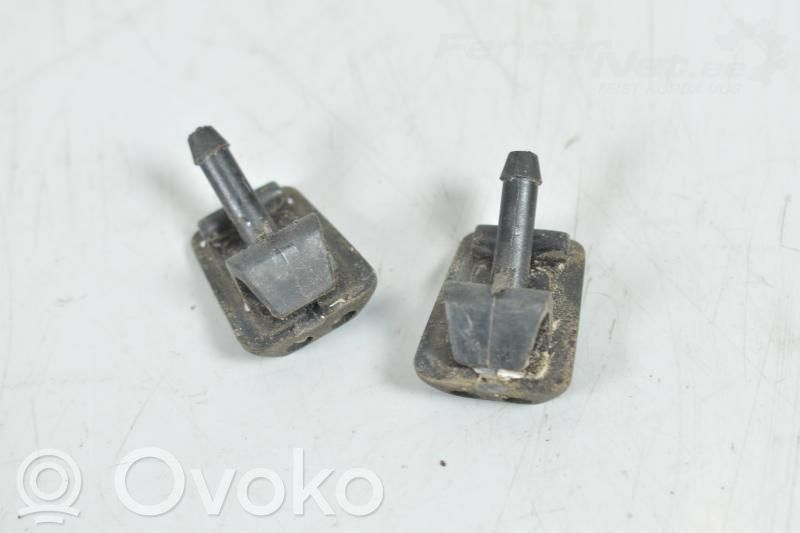 Audi 80 90 S2 B4 Difusor de agua regadora de parabrisas 