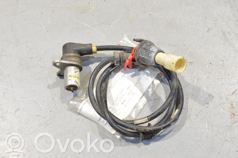 BMW 5 E34 Geschwindigkeitssensor Drehzahlsensor 