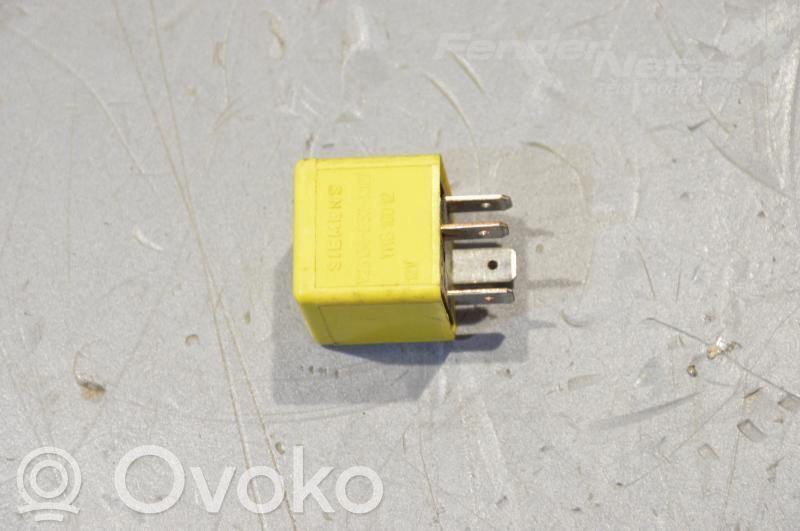 Muu rele   V23134B52X127