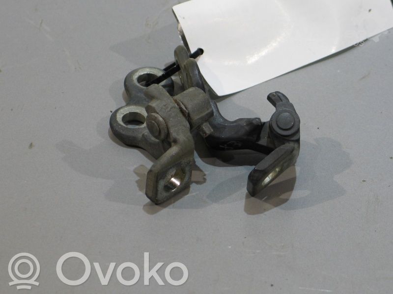 Ford Focus Front door hinge set 