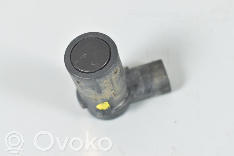 Ford Focus Sensor de aparcamiento PDC 