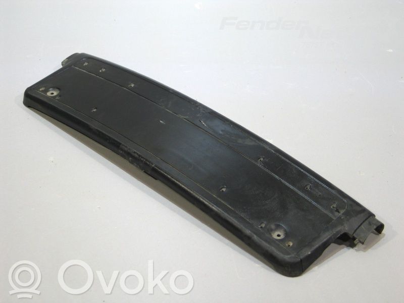 Numerio laikiklis   51118195288