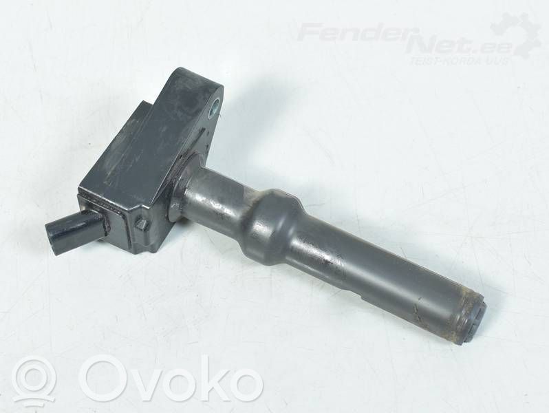 Ford Focus High voltage ignition coil 