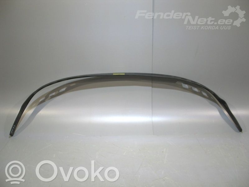Spojler zderzaka przedniego   96BB17B769AF,1054500
