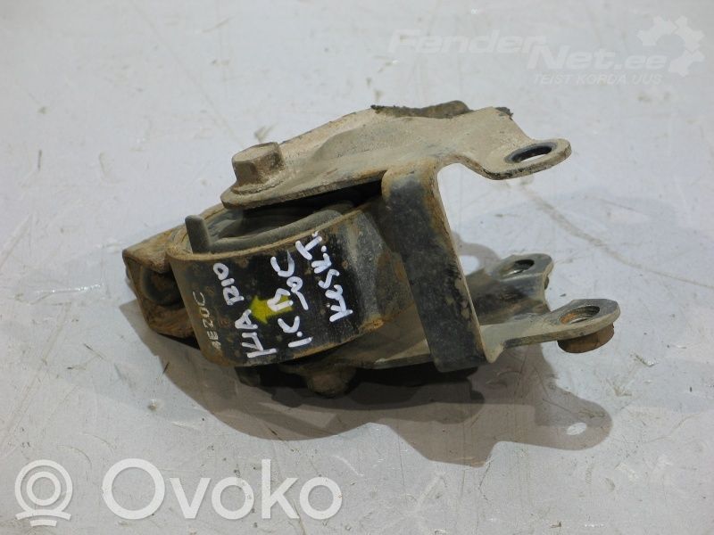 Engine mounting bracket   0K30A39010B,21930FD040