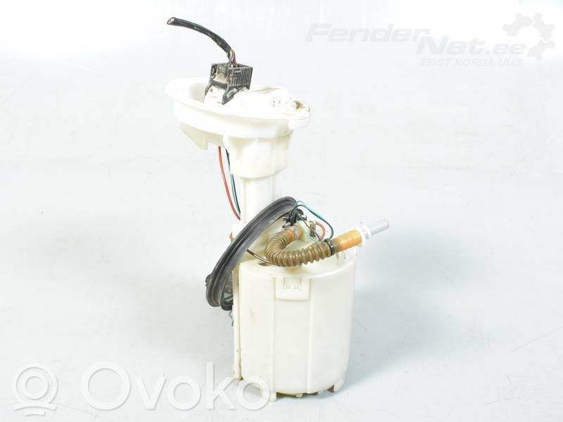 Mini One - Cooper R50 - 53 Bomba interna de combustible 