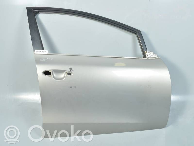 Portiera anteriore   76004A2000