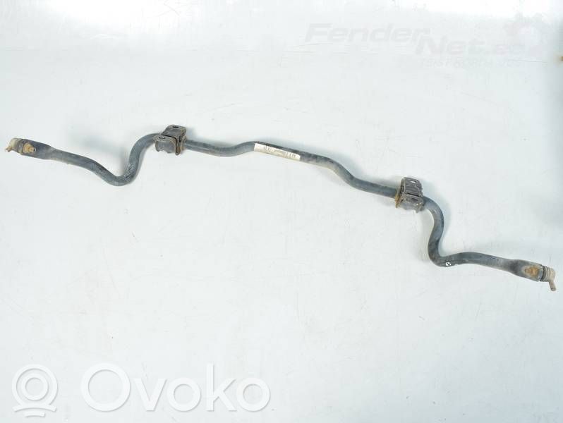 Stabilizators   AV615482CB,1686182