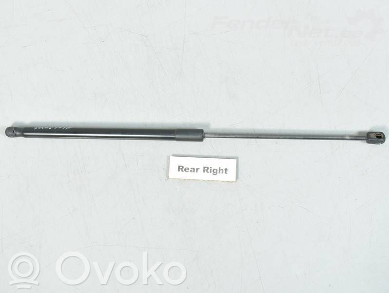 Jambe de force de hayon   BM51A406A10AE,1747492