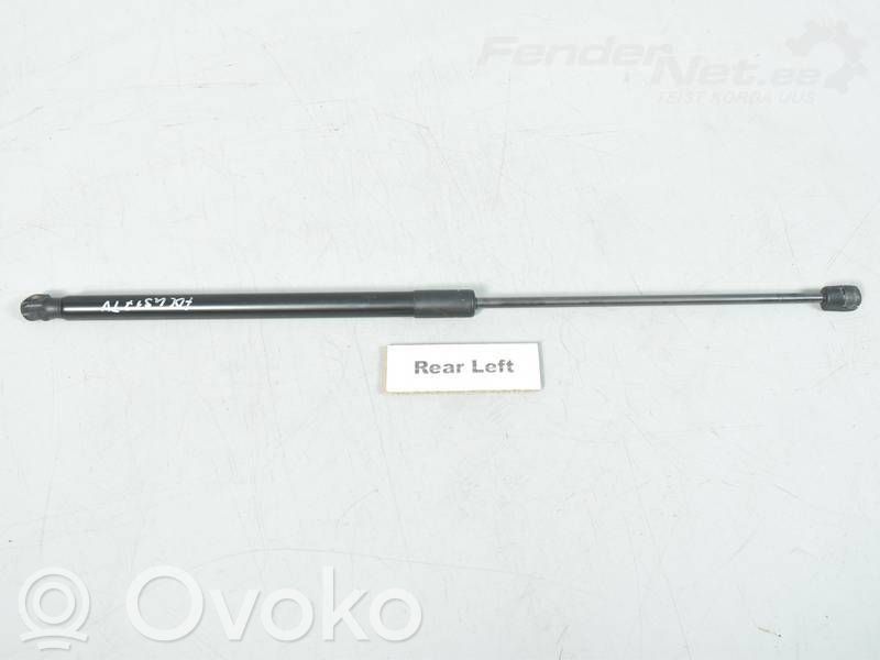 Ford Focus Amortizor hayon 