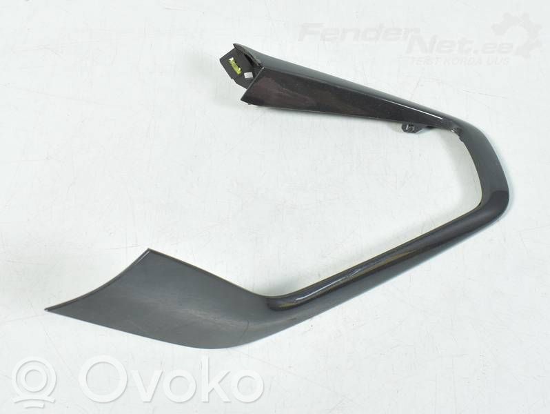 Ford Focus Verkleidung des Armaturenbretts 