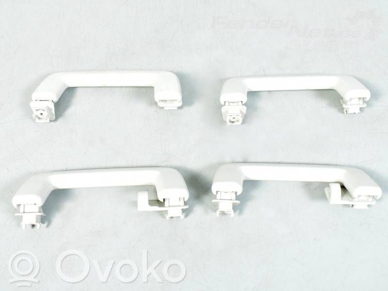 Ford Focus Front interior roof grab handle 