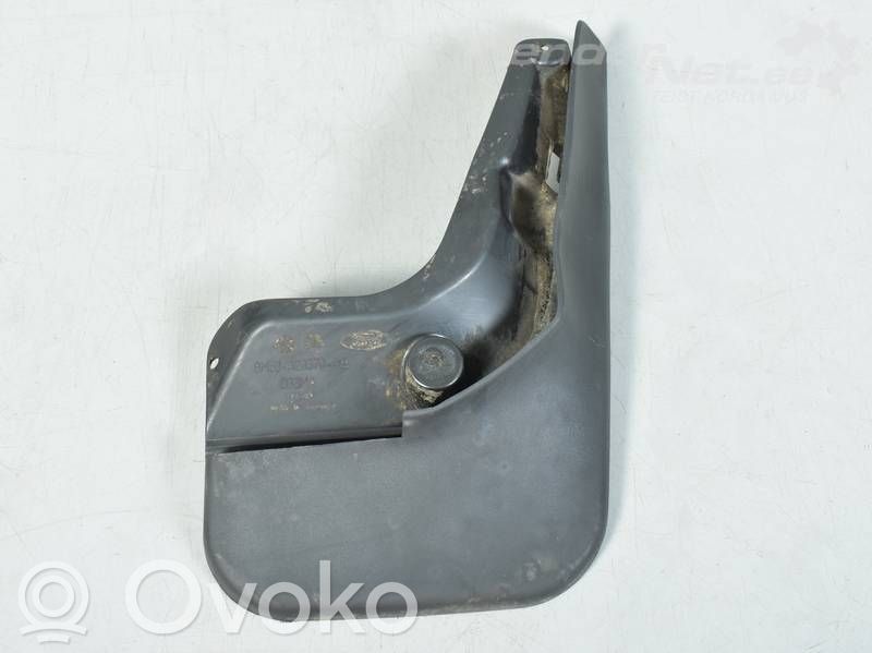 Ford Focus Galinis purvasargis 