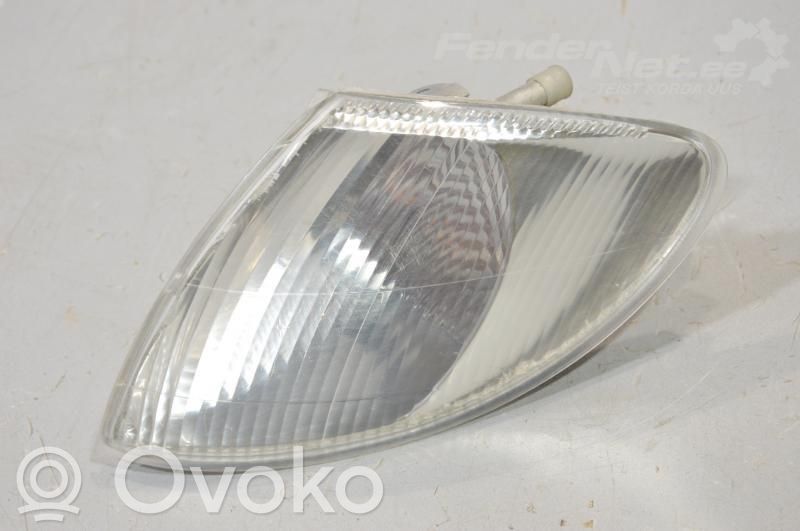 Renault Megane I Frontblinker 
