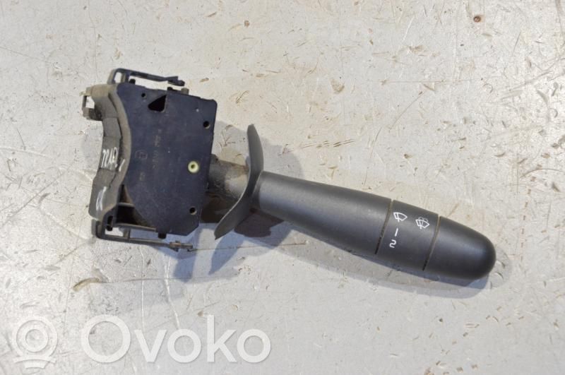 Wiper switch   7701050685