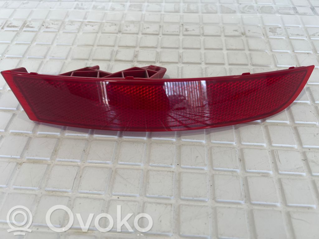 BMW X5 G05 Reflector de faros/luces traseros 