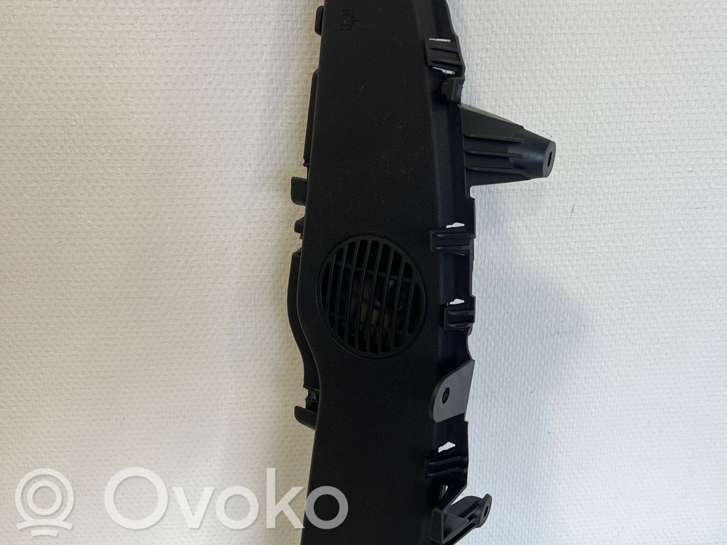 Other trunk/boot trim element   A053445