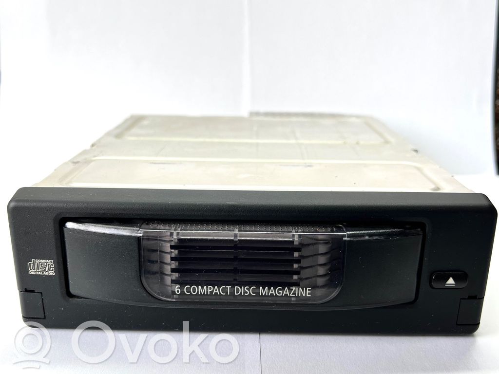 CD/DVD-vaihdin   6956939,600650959132,020469
