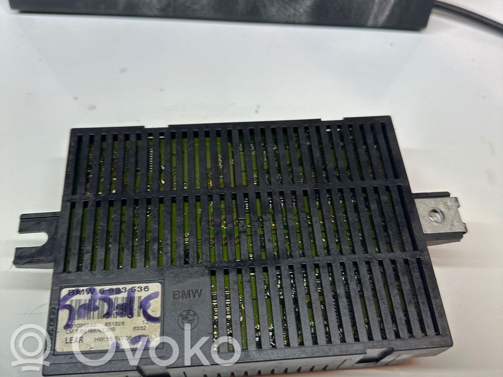Light module LCM   6983536,851326,531098833,10983