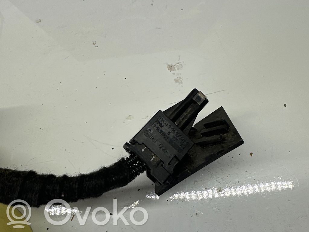 Other interior part   6931507,114188011,14188031