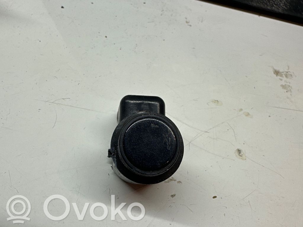 Sensor de aparcamiento PDC   9139868,66209139868