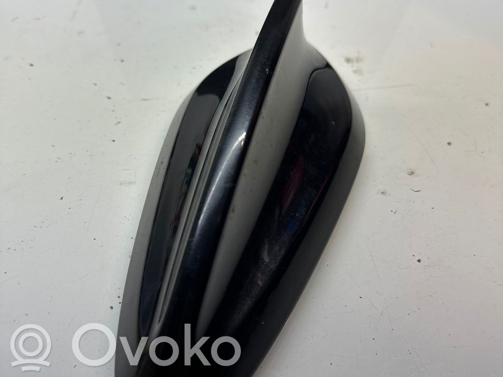 BMW 3 F30 F35 F31 Capac antenă plafon (GPS) 