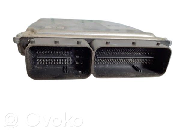 Unidad de control/módulo del motor   7810000,0281015075
