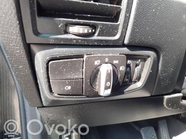 Valokatkaisija   9390200