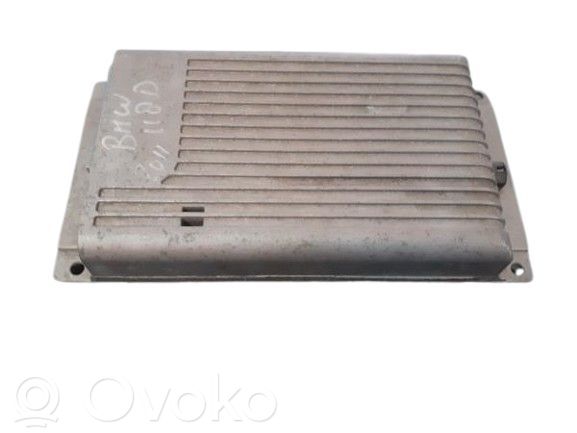 Bluetoothin ohjainlaite/moduuli   84109224674