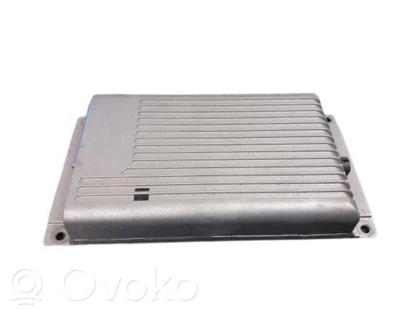 Модуль «Bluetooth»   84109200822