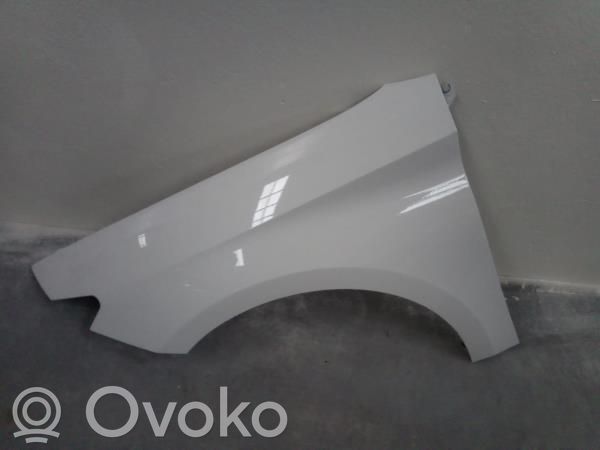 Seat Leon IV Guardabarro 